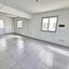 3 bedroom detached house for sale avgorou famagusta 8585589 thumbnail 15679110