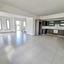 3 bedroom detached house for sale avgorou famagusta 8585589 thumbnail 15679111