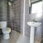 3 bedroom detached house for sale avgorou famagusta 8585589 thumbnail 15679112