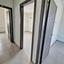 3 bedroom detached house for sale avgorou famagusta 8585589 thumbnail 15679113