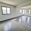 3 bedroom detached house for sale avgorou famagusta 8585589 thumbnail 15679114