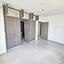 3 bedroom detached house for sale avgorou famagusta 8585589 thumbnail 15679115