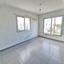 3 bedroom detached house for sale avgorou famagusta 8585589 thumbnail 15679116