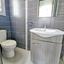 3 bedroom detached house for sale avgorou famagusta 8585589 thumbnail 15679117