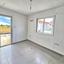 3 bedroom detached house for sale avgorou famagusta 8585589 thumbnail 15679119