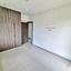 3 bedroom detached house for sale avgorou famagusta 8585589 thumbnail 15679120