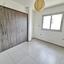 3 bedroom detached house for sale avgorou famagusta 8585589 thumbnail 15679121