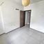 3 bedroom detached house for sale avgorou famagusta 8585589 thumbnail 15679122