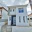 3 bedroom detached house for sale avgorou famagusta 8585589 thumbnail 15679125