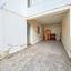 3 bedroom detached house for sale avgorou famagusta 8585589 thumbnail 15679127