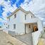 3 bedroom detached house for sale avgorou famagusta 8585589 thumbnail 15679128