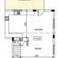 3 bedroom detached house for sale avgorou famagusta 8585589 thumbnail 15679469