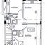 3 bedroom detached house for sale avgorou famagusta 8585589 thumbnail 15679546