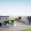 3 bedroom detached house for sale lykavitos nicosia 8350589 thumbnail 14431225