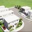 3 bedroom detached house for sale lykavitos nicosia 8350589 thumbnail 14431226