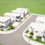 3 bedroom detached house for sale lykavitos nicosia 8350589 thumbnail 14431227