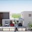 3 bedroom detached house for sale lykavitos nicosia 8350589 thumbnail 14431230