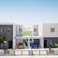 3 bedroom detached house for sale lykavitos nicosia 8350589 thumbnail 14431231