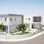 3 bedroom detached house for sale lykavitos nicosia 8350589 thumbnail 14431232