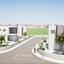 3 bedroom detached house for sale lykavitos nicosia 8350589 thumbnail 14431233