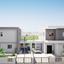 3 bedroom detached house for sale lykavitos nicosia 8350589 thumbnail 14431234