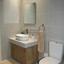 3 bedroom detached house for sale mesogi paphos 8744589 thumbnail 16422763