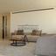 3 bedroom detached house for sale mesogi paphos 8744589 thumbnail 16422768