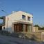3 bedroom detached house for sale mesogi paphos 8744589 thumbnail 16422776