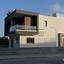 3 bedroom detached house for sale mesogi paphos 8744589 thumbnail 16422780