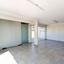 3 bedroom detached house for sale parekklisia limassol 8936589 thumbnail 17642641