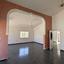 3 bedroom detached house for sale parekklisia limassol 8936589 thumbnail 17642685