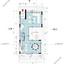 3 bedroom detached house for sale pernera famagusta 8592589 thumbnail 15706066