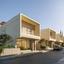 3 bedroom detached house for sale pernera famagusta 8592589 thumbnail 15706070