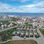 3 bedroom detached house for sale pernera famagusta 8592589 thumbnail 15706071