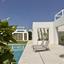 3 bedroom detached house for sale peyia paphos 1618589 thumbnail 13122059