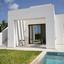 3 bedroom detached house for sale peyia paphos 1618589 thumbnail 13122060