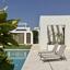 3 bedroom detached house for sale peyia paphos 1618589 thumbnail 13122062