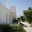 3 bedroom detached house for sale peyia paphos 1618589 thumbnail 13122063