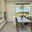 3 bedroom detached house for sale peyia paphos 1618589 thumbnail 13122066