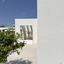 3 bedroom detached house for sale peyia paphos 1618589 thumbnail 13122070