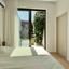 3 bedroom detached house for sale peyia paphos 1618589 thumbnail 13122071