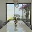 3 bedroom detached house for sale peyia paphos 1618589 thumbnail 13122075
