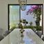 3 bedroom detached house for sale peyia paphos 1618589 thumbnail 13122076