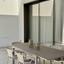 3 bedroom detached house for sale peyia paphos 1618589 thumbnail 13122078