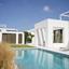 3 bedroom detached house for sale peyia paphos 1618589 thumbnail 13122089
