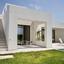 3 bedroom detached house for sale peyia paphos 1618589 thumbnail 13122090