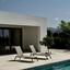 3 bedroom detached house for sale peyia paphos 1618589 thumbnail 13122091