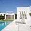 3 bedroom detached house for sale peyia paphos 1618589 thumbnail 13122093