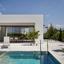 3 bedroom detached house for sale peyia paphos 1618589 thumbnail 13122094