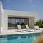 3 bedroom detached house for sale peyia paphos 1618589 thumbnail 13122095